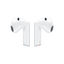 Słuchawki Samsung Galaxy Buds 3 R530.