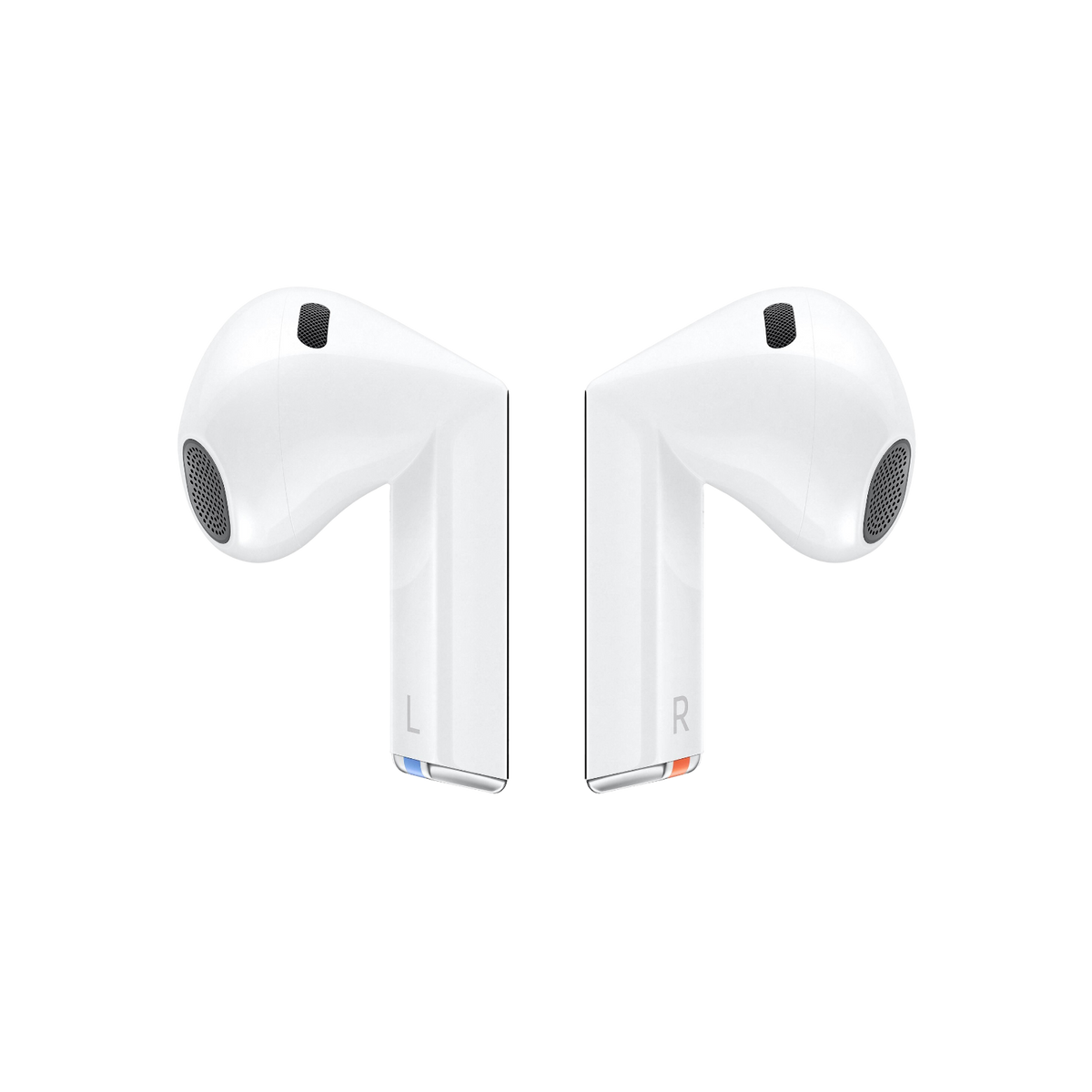 Słuchawki Samsung Galaxy Buds 3 R530.