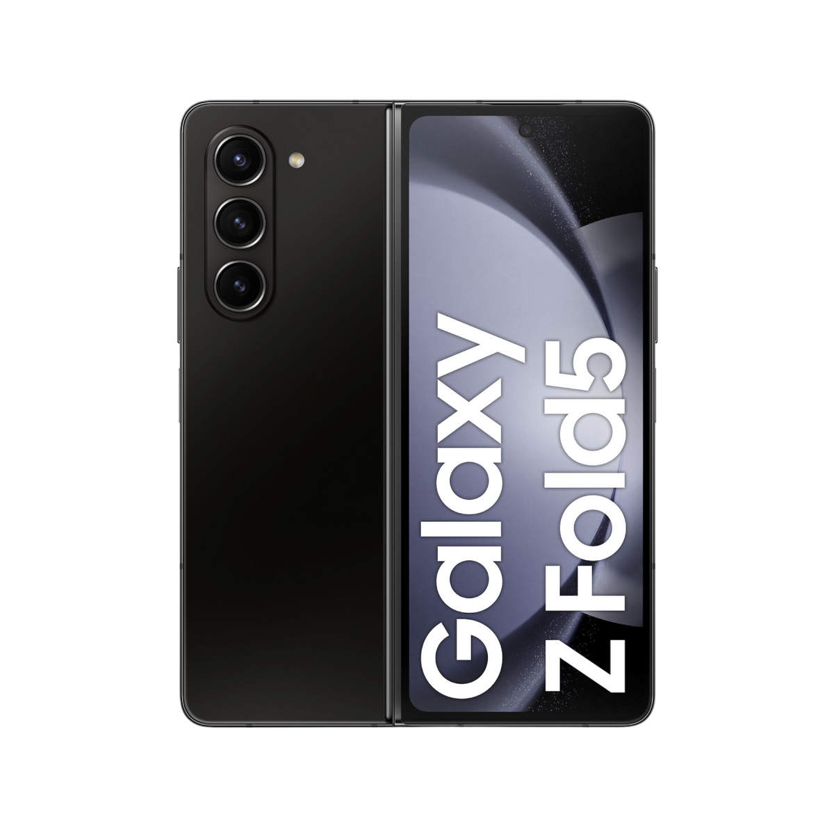Smartfon Samsung Galaxy Z Fold5 5G.