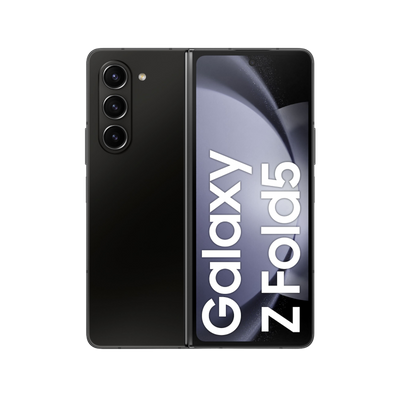 Smartfon Samsung Galaxy Z Fold5 5G.