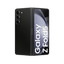 Smartfon Samsung Galaxy Z Fold5 5G.