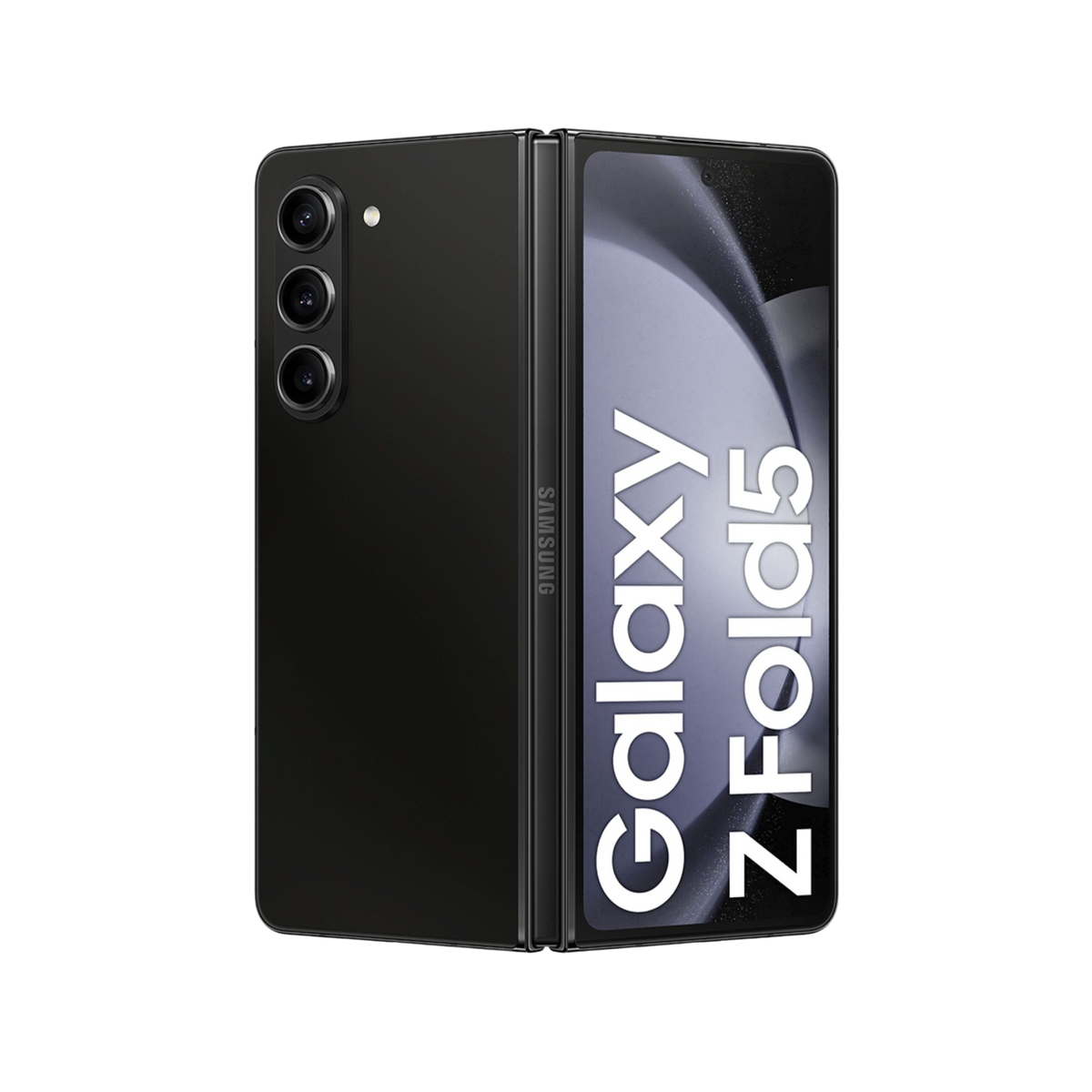 Smartfon Samsung Galaxy Z Fold5 5G.