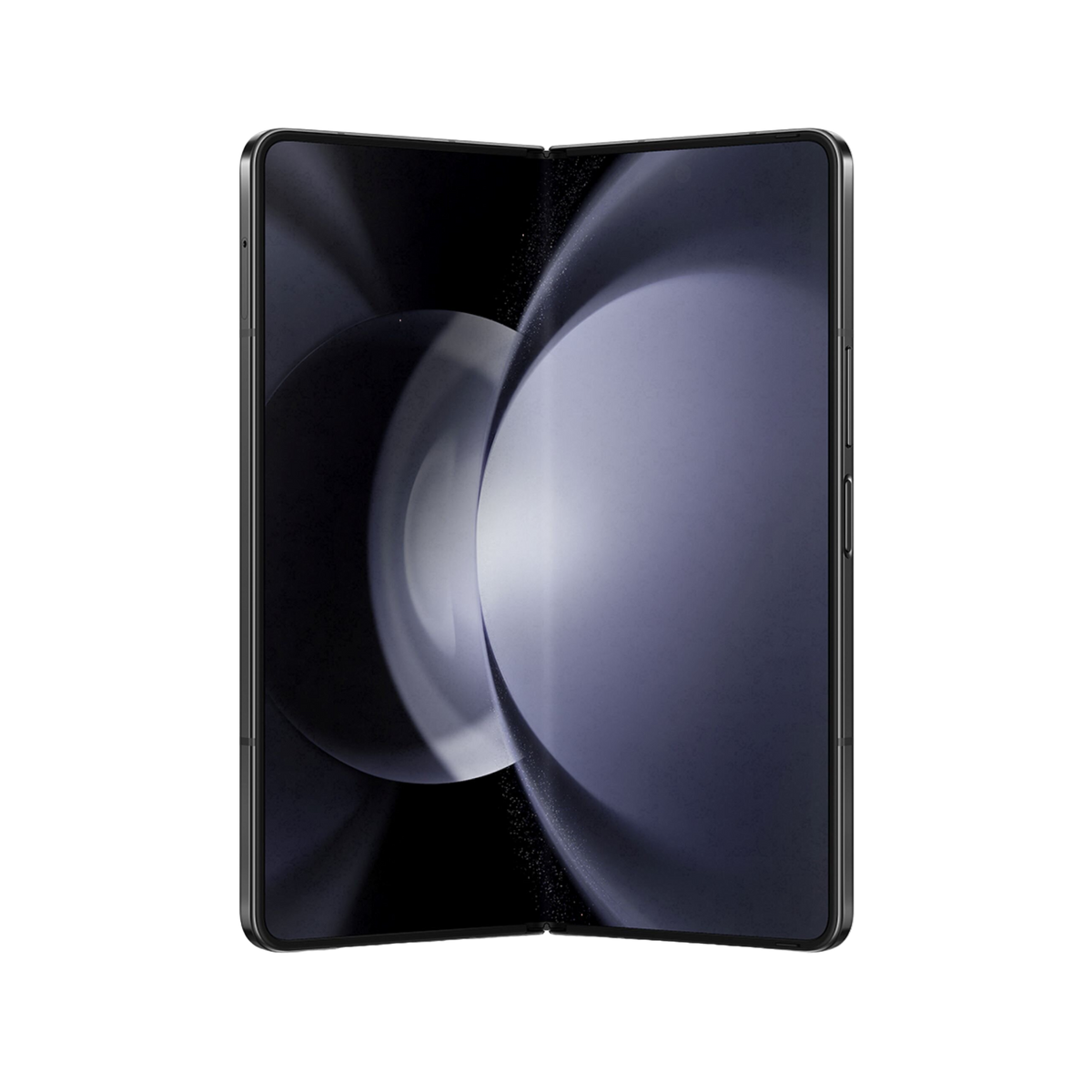 Smartfon Samsung Galaxy Z Fold5 5G.