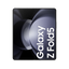Smartfon Samsung Galaxy Z Fold5 5G.
