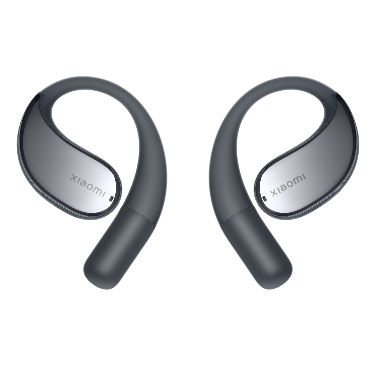 Słuchawki Xiaomi OpenWear Stereo.