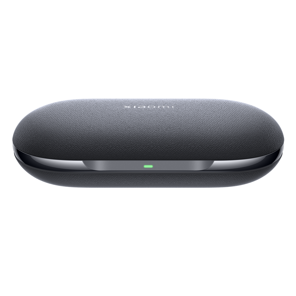 Słuchawki Xiaomi OpenWear Stereo.