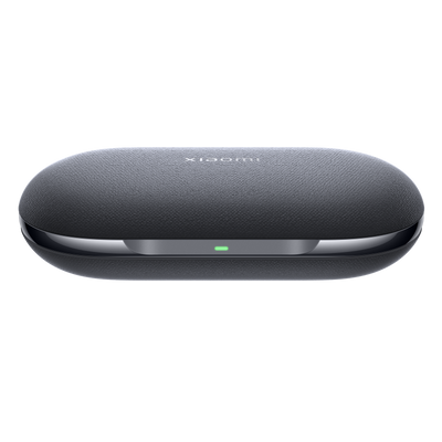 Słuchawki Xiaomi OpenWear Stereo.