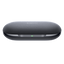 Słuchawki Xiaomi OpenWear Stereo.