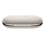 Słuchawki Xiaomi OpenWear Stereo.