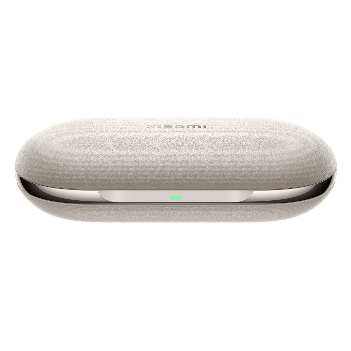 Słuchawki Xiaomi OpenWear Stereo.