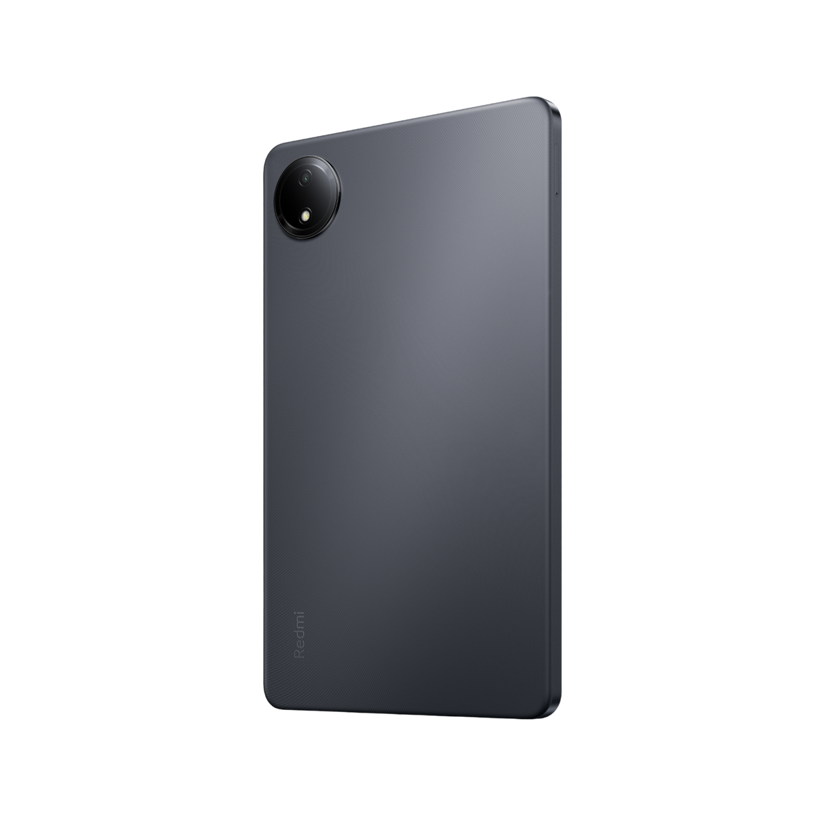 Tablet Redmi Pad SE 8,7".