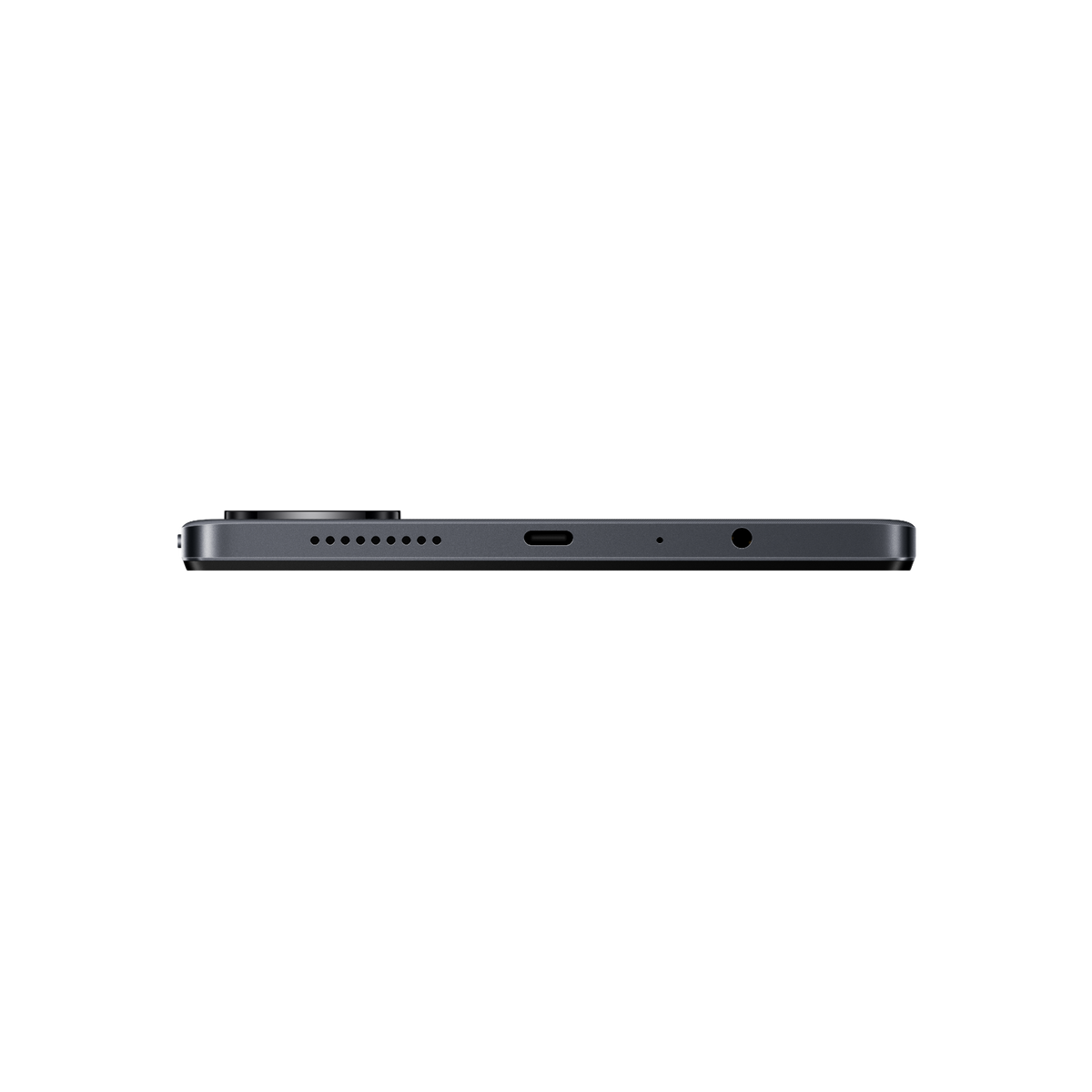 Tablet Redmi Pad SE 8,7".