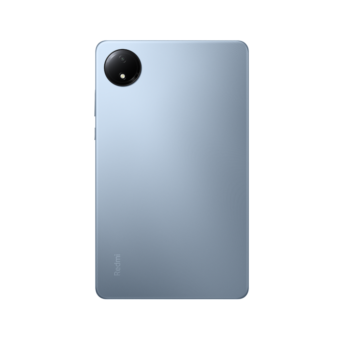 Tablet Redmi Pad SE 8,7".
