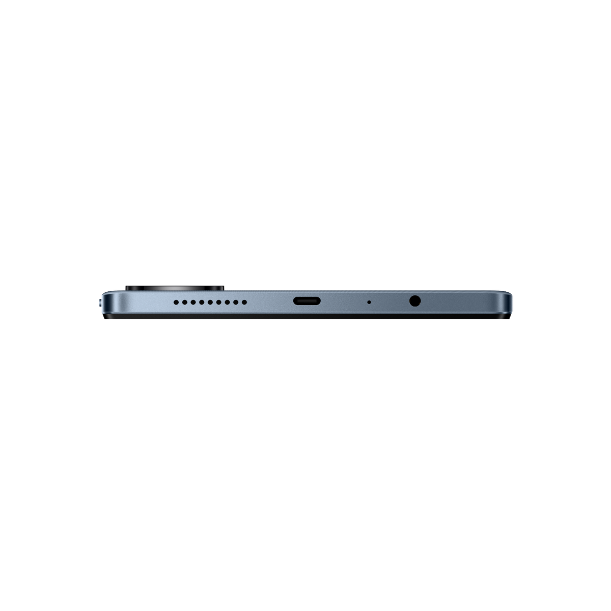 Tablet Redmi Pad SE 8,7".