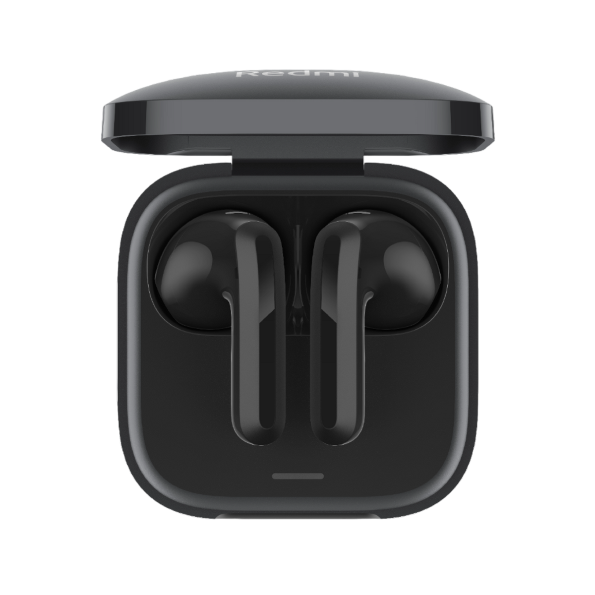 Słuchawki Redmi Buds 6 Active.