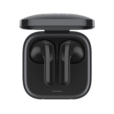 Słuchawki Redmi Buds 6 Active.