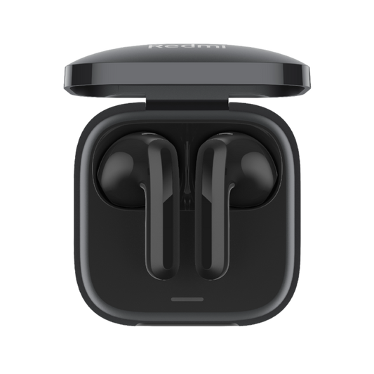 Słuchawki Redmi Buds 6 Active.