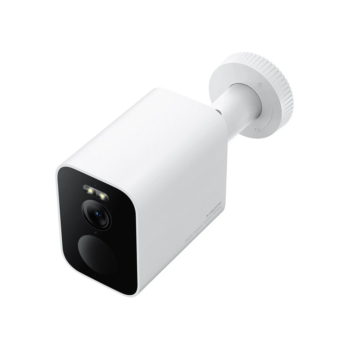 Kamera IP Xiaomi Outdoor Camera BW500.