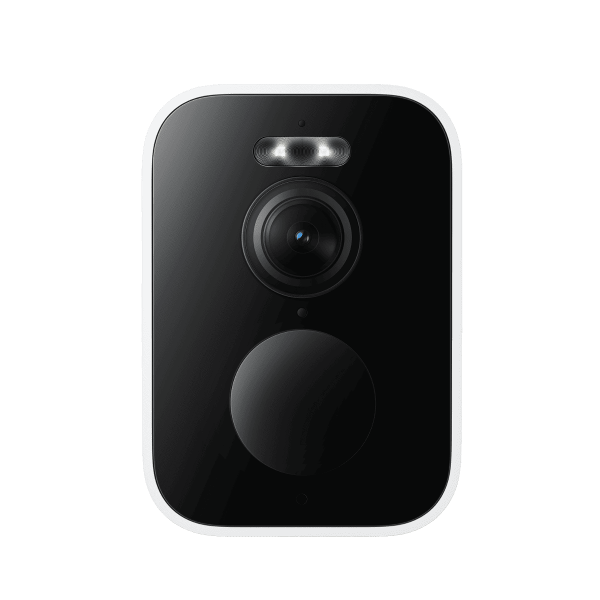 Kamera IP Xiaomi Outdoor Camera BW500.