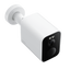 Kamera IP Xiaomi Outdoor Camera BW500.