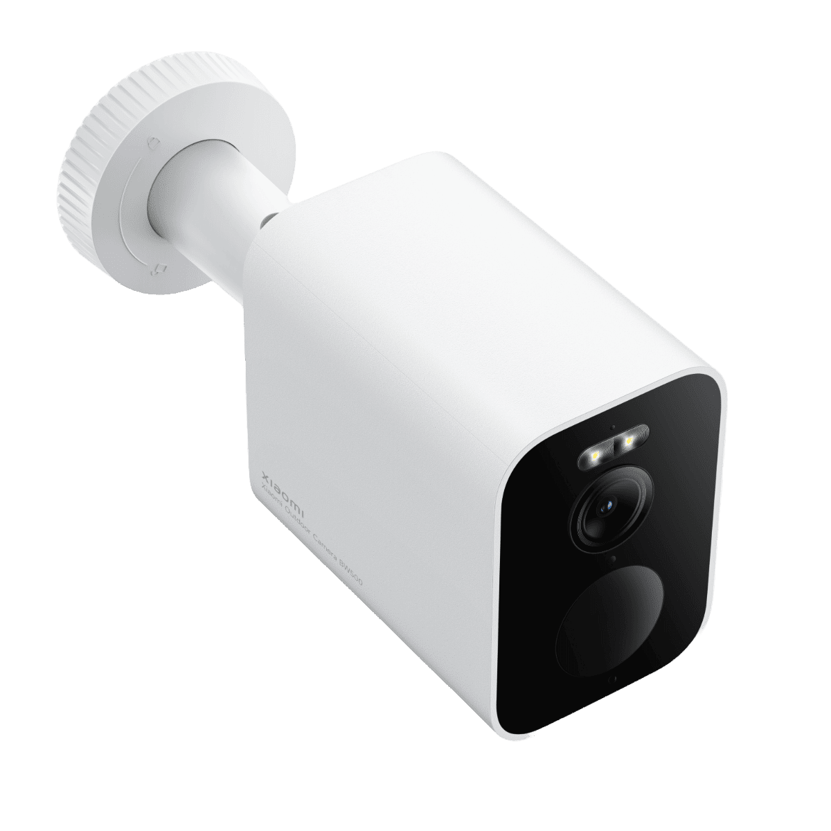 Kamera IP Xiaomi Outdoor Camera BW500.