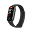 Opaska Xiaomi Smart Band 9.
