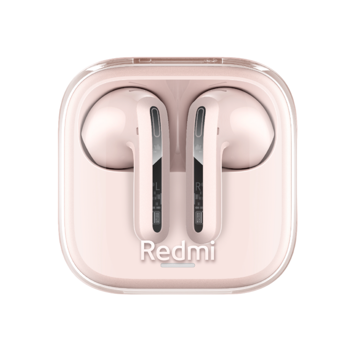 Słuchawki Redmi Buds 6 Active.