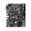 Płyta główna Gigabyte H510M H V2.