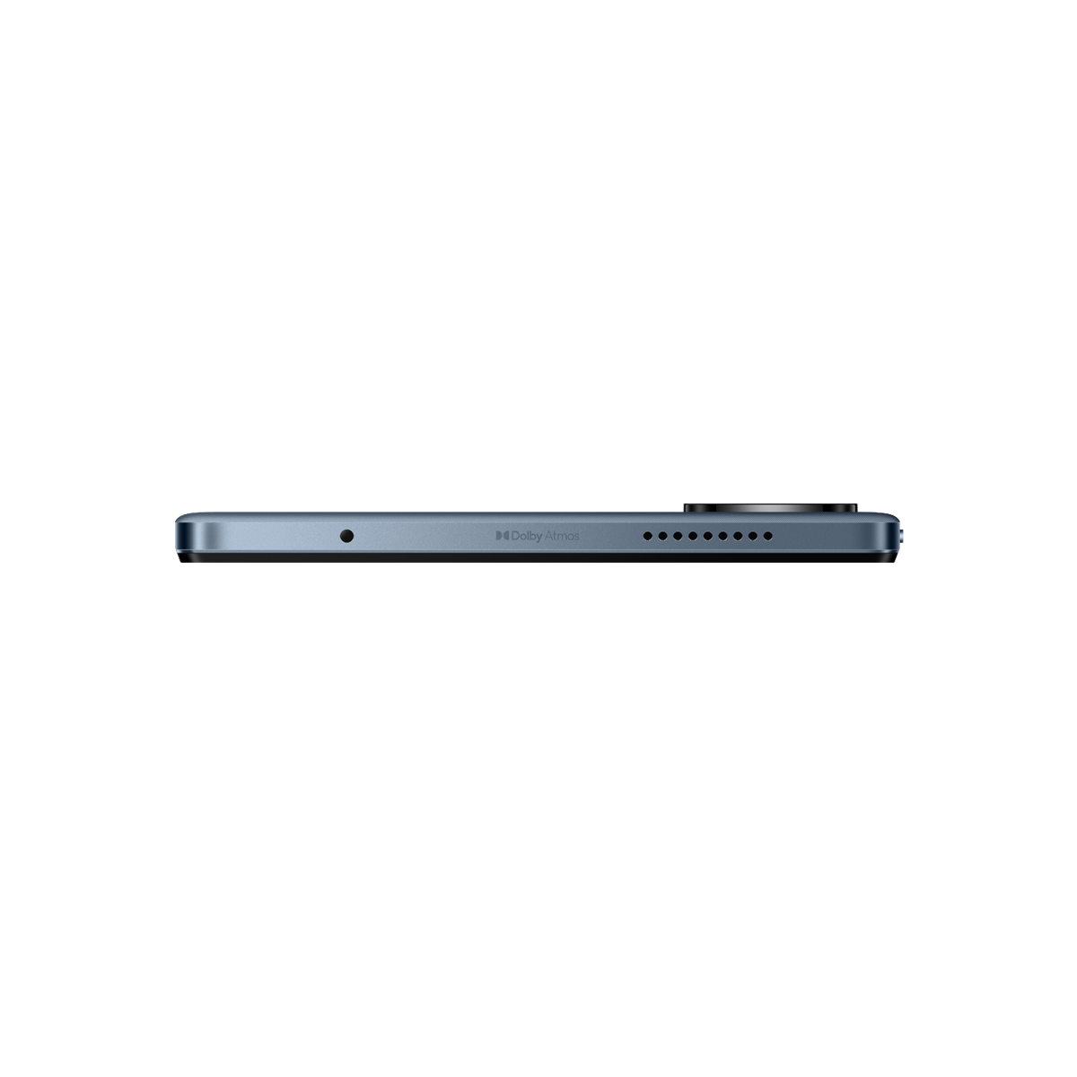 Tablet Redmi Pad SE 8,7" 4G.