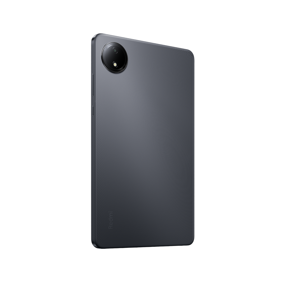 Tablet Redmi Pad SE 8,7" 4G.