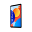 Tablet Redmi Pad SE 8,7" 4G.