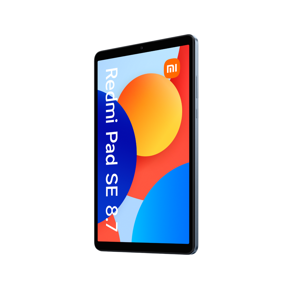Tablet Redmi Pad SE 8,7" 4G.