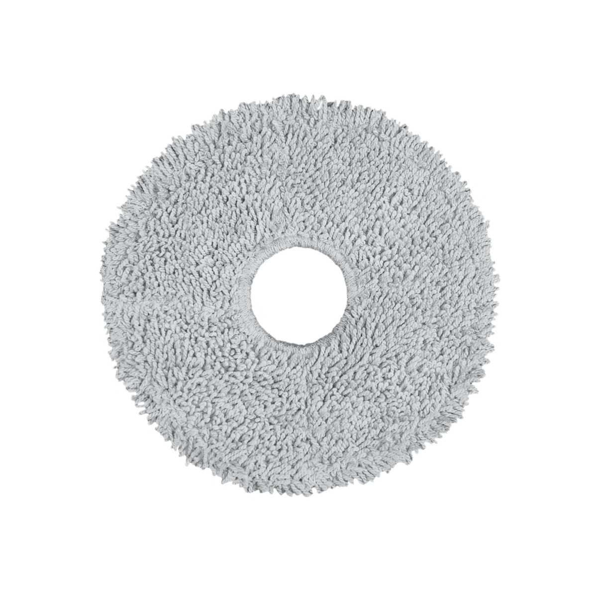 Wymienna ścierka mopa do Xiaomi Robot Vacuum S10+ Mop Pad.