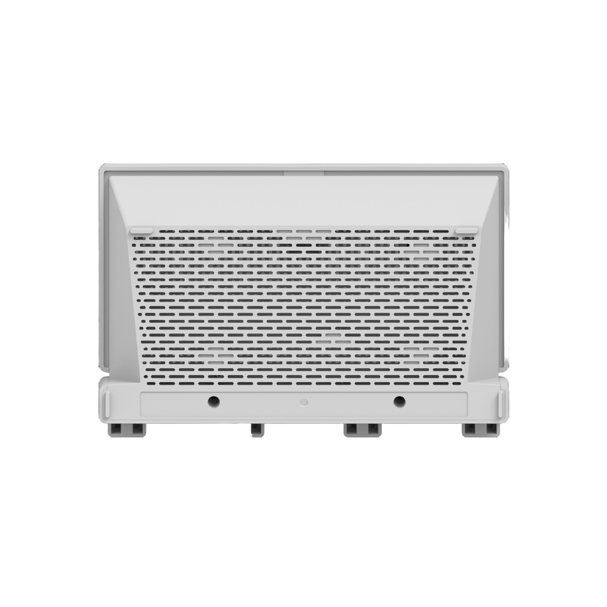 Router bezprzewodowy Xiaomi Router AX3000T.