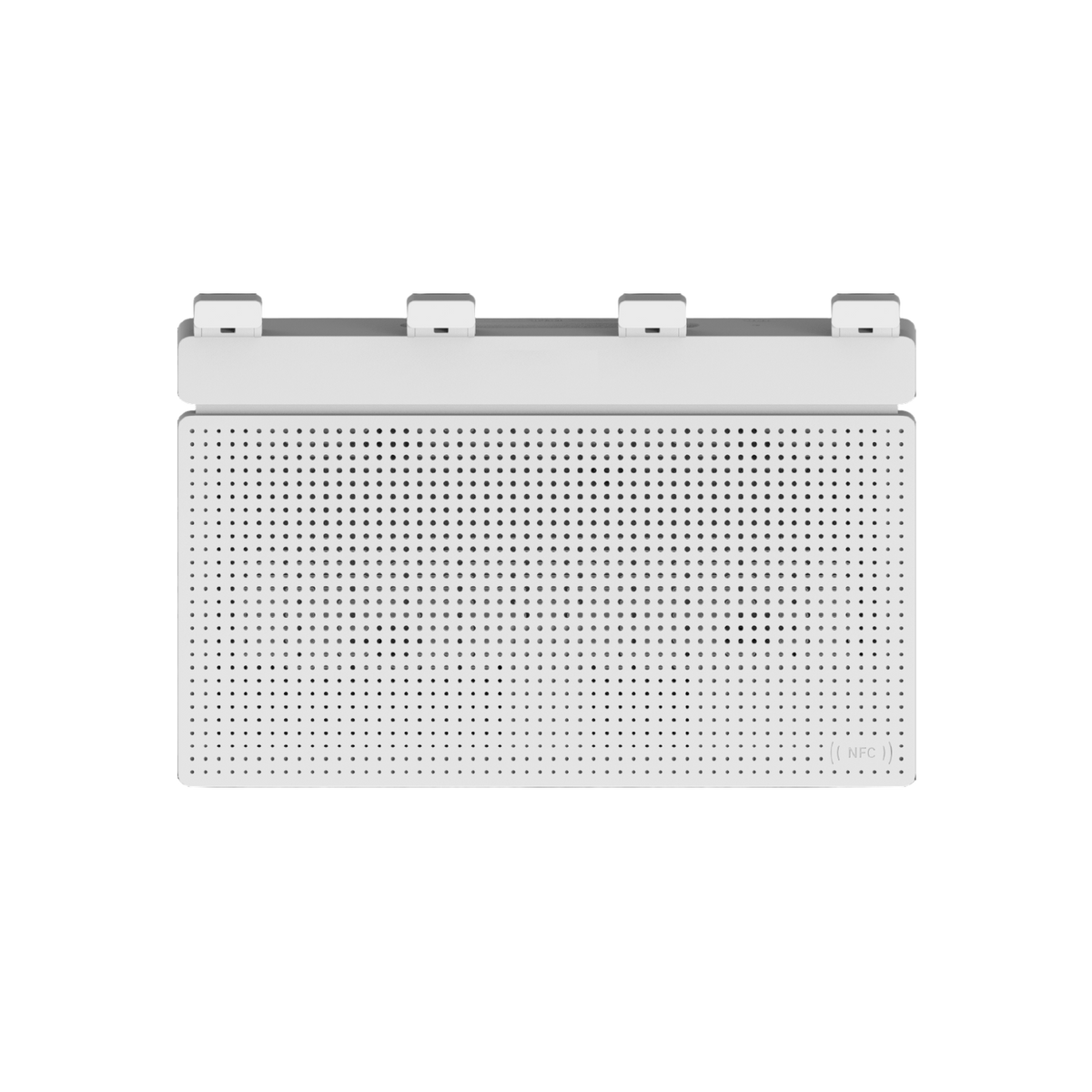 Router bezprzewodowy Xiaomi Router AX3000T.