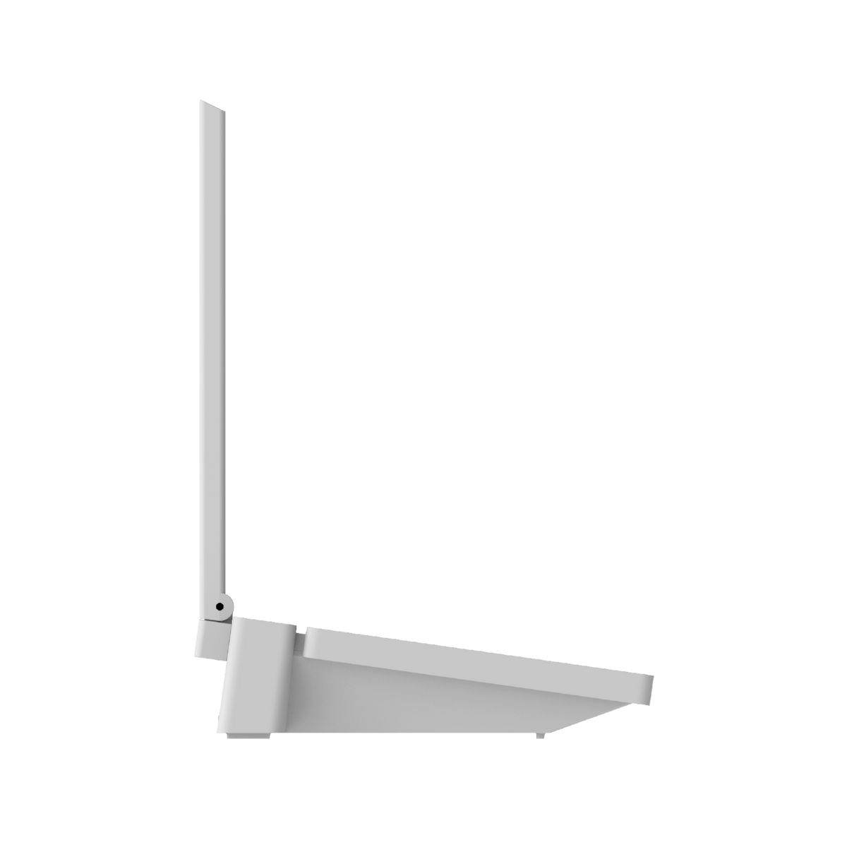 Router bezprzewodowy Xiaomi Router AX3000T.