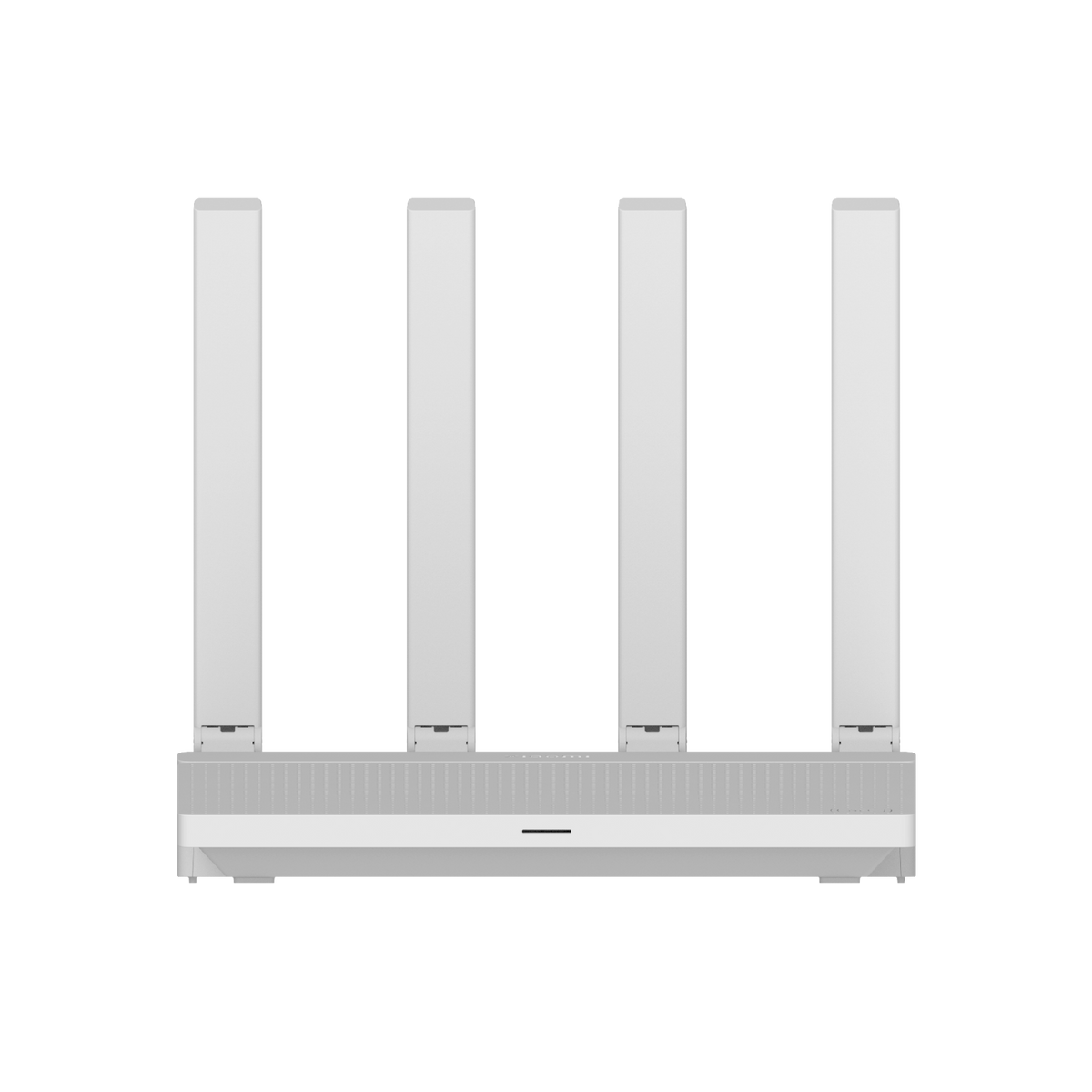 Router bezprzewodowy Xiaomi Router AX3000T.