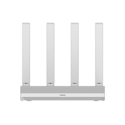 Router bezprzewodowy Xiaomi Router AX3000T.