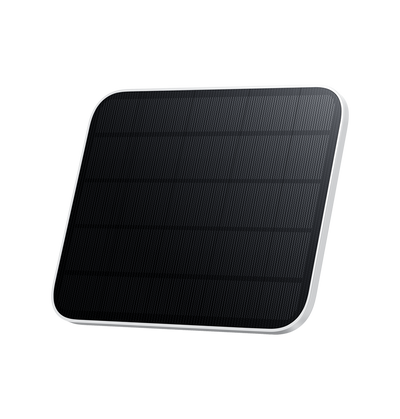 Panel słoneczny Xiaomi Outdoor Camera Solar Panel (BW Series).