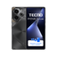 Smartfon TECNO POVA 6 Pro 5G.