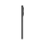 Smartfon TECNO POVA 6 Pro 5G.