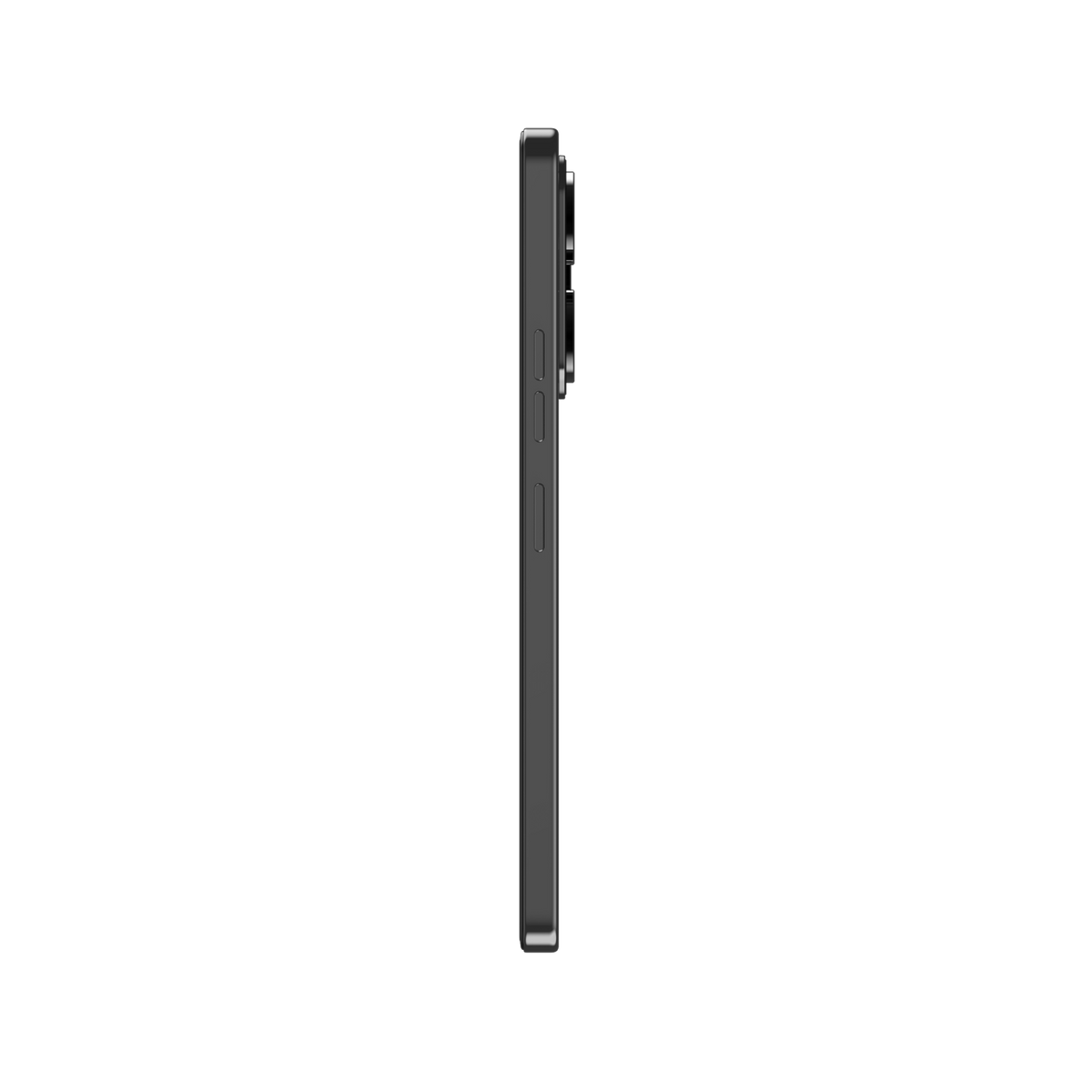 Smartfon TECNO POVA 6 Pro 5G.