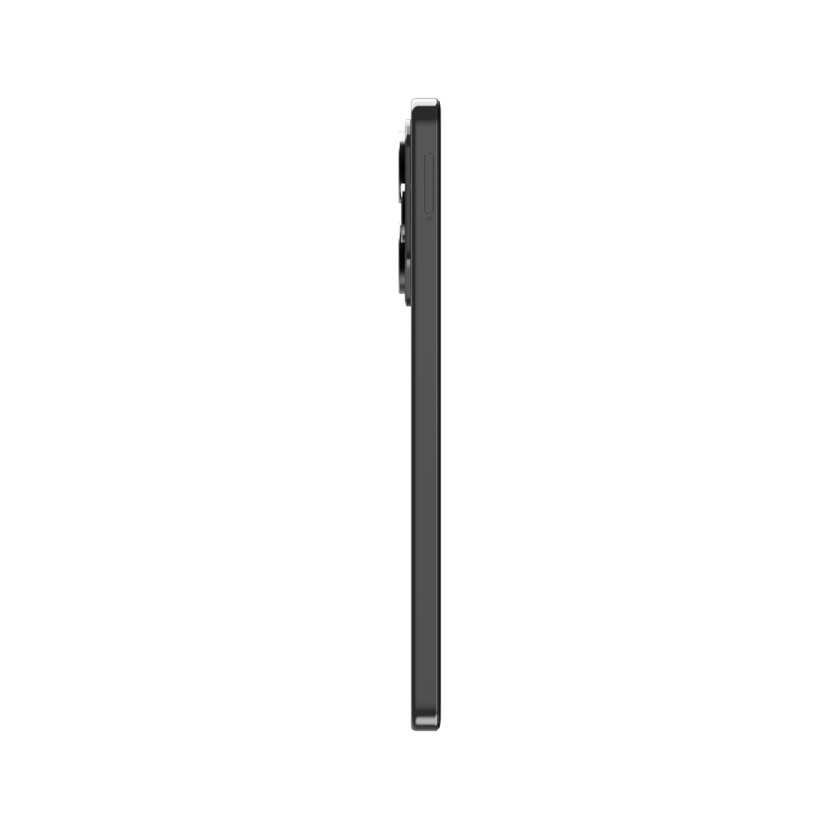 Smartfon TECNO POVA 6 Pro 5G.