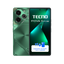 Smartfon TECNO POVA 6 Pro 5G.