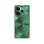 Smartfon TECNO POVA 6 Pro 5G.