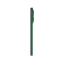 Smartfon TECNO POVA 6 Pro 5G.