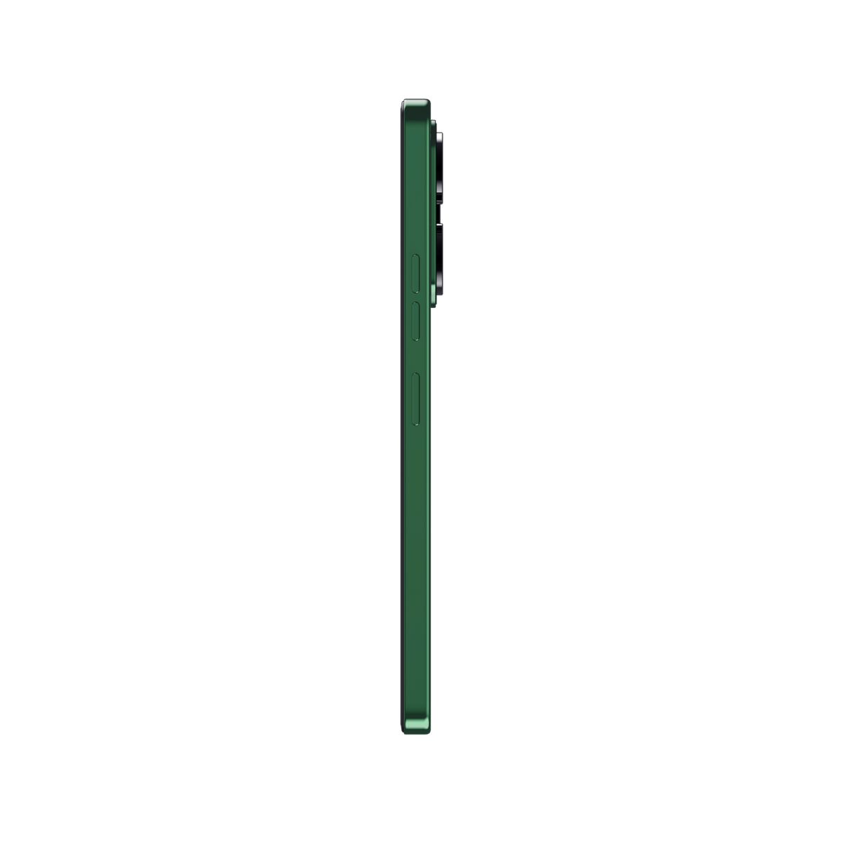 Smartfon TECNO POVA 6 Pro 5G.