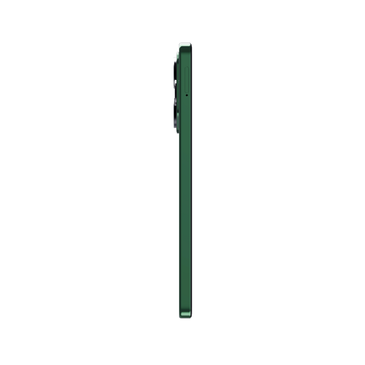 Smartfon TECNO POVA 6 Pro 5G.