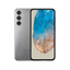 Smartfon Samsung Galaxy M35 5G.