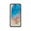 Smartfon Samsung Galaxy M35 5G.